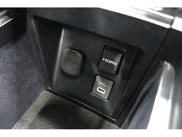 クラウンスポーツ Ｚ　パノラマルーフ　ハンズフリー電動リアドア　ドライブレコーダー機能付きデジタルミラー　置くだけ充電　ＨＵＤ　１２．３インチディスプレイオーディオ　パノラミックビューモニター　ブラインドスポットモニター（64枚目）