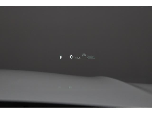 クラウンスポーツ Ｚ　パノラマルーフ　ハンズフリー電動リアドア　ドライブレコーダー機能付きデジタルミラー　置くだけ充電　ＨＵＤ　１２．３インチディスプレイオーディオ　パノラミックビューモニター　ブラインドスポットモニター（66枚目）