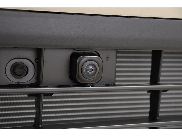 TOYOTA HIACE VAN LONG SUPER GL DARK PRIME S