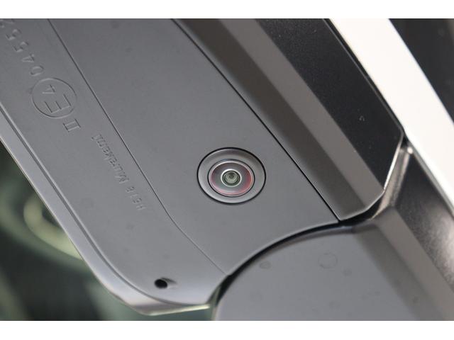 TOYOTA HIACE VAN LONG SUPER GL DARK PRIME S