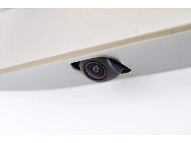 TOYOTA HIACE VAN LONG SUPER GL DARK PRIME S