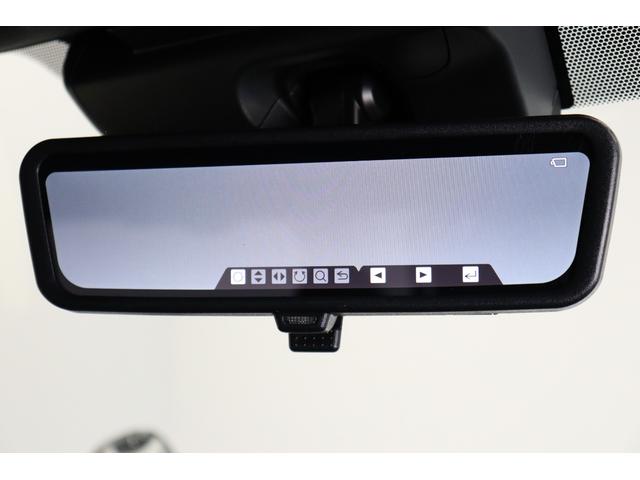 TOYOTA HIACE VAN LONG SUPER GL DARK PRIME S