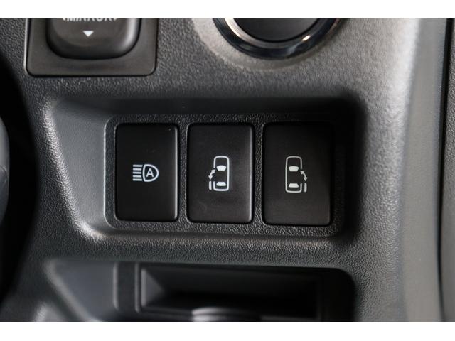 TOYOTA HIACE VAN LONG SUPER GL DARK PRIME S