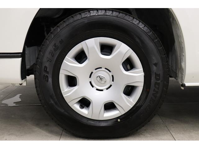 TOYOTA HIACE VAN LONG SUPER GL DARK PRIME S