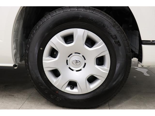 TOYOTA HIACE VAN LONG SUPER GL DARK PRIME S