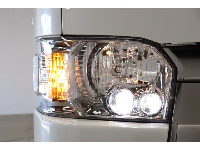 TOYOTA HIACE VAN LONG SUPER GL DARK PRIME S