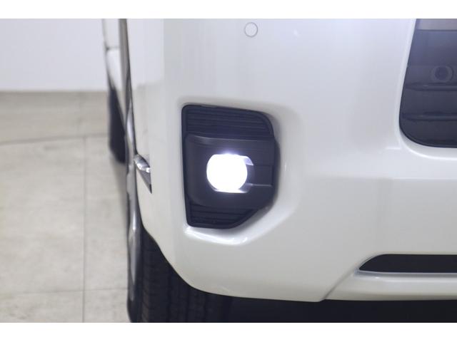 TOYOTA HIACE VAN LONG SUPER GL DARK PRIME S