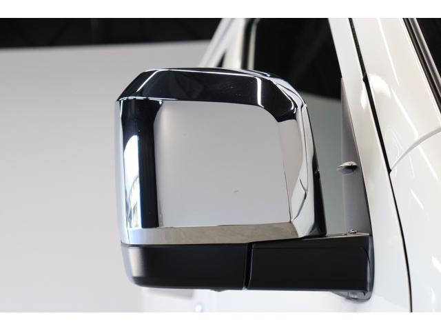 TOYOTA HIACE VAN LONG SUPER GL DARK PRIME S