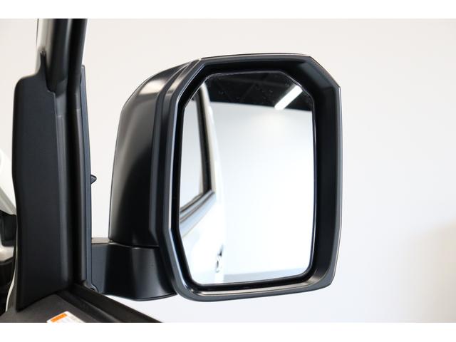 TOYOTA HIACE VAN LONG SUPER GL DARK PRIME S