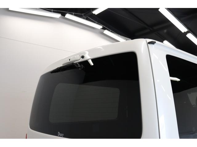 TOYOTA HIACE VAN LONG SUPER GL DARK PRIME S