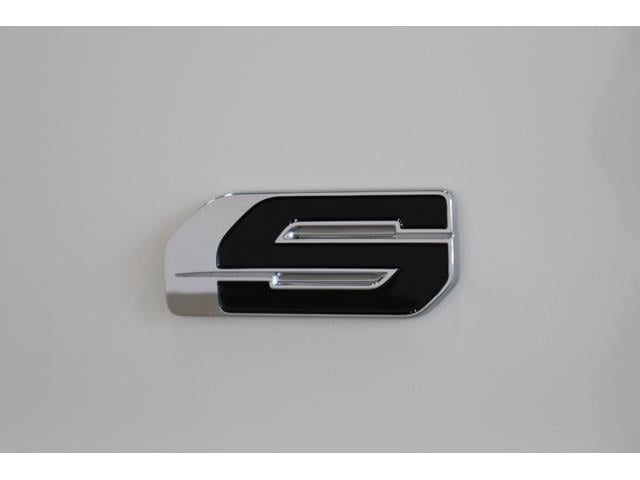 TOYOTA HIACE VAN LONG SUPER GL DARK PRIME S