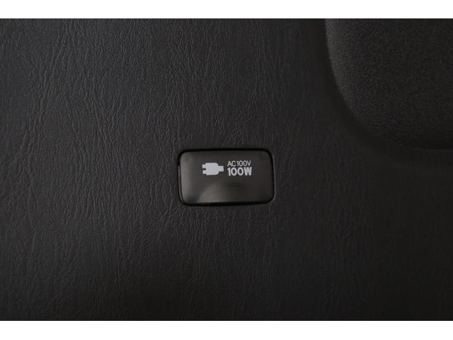 TOYOTA HIACE VAN LONG SUPER GL DARK PRIME S