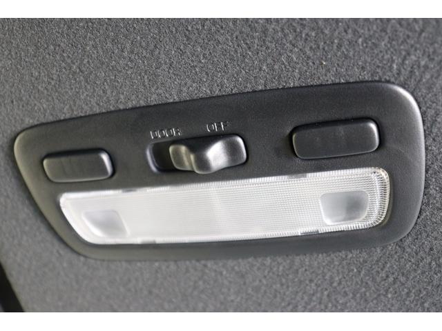 TOYOTA HIACE VAN LONG SUPER GL DARK PRIME S