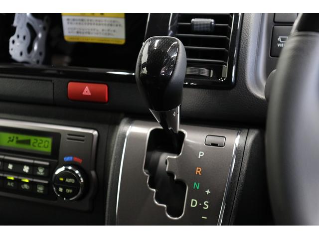 TOYOTA HIACE VAN LONG SUPER GL DARK PRIME S