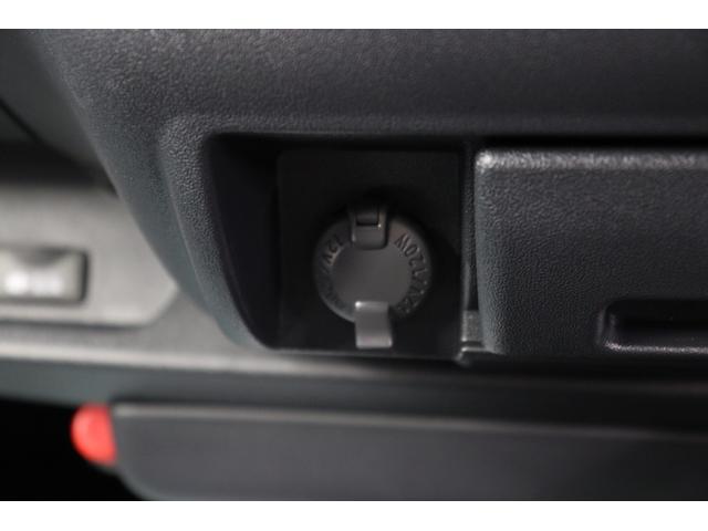 TOYOTA HIACE VAN LONG SUPER GL DARK PRIME S