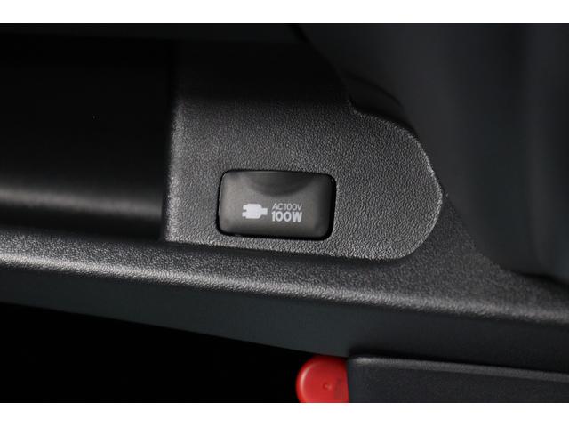 TOYOTA HIACE VAN LONG SUPER GL DARK PRIME S