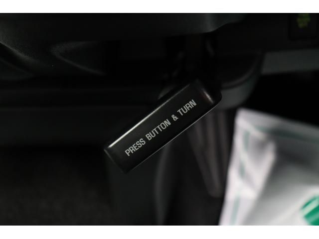 TOYOTA HIACE VAN LONG SUPER GL DARK PRIME S