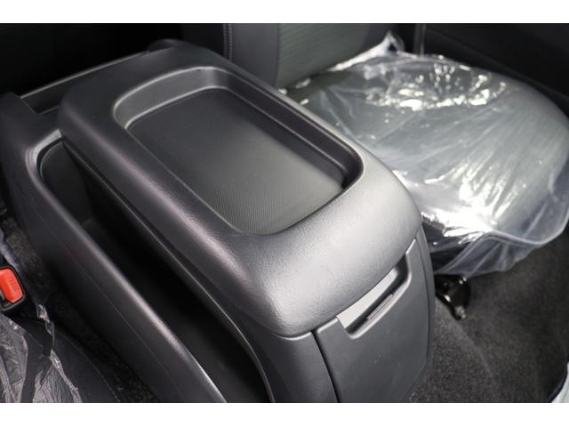 TOYOTA HIACE VAN LONG SUPER GL DARK PRIME S