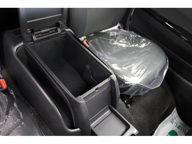 TOYOTA HIACE VAN LONG SUPER GL DARK PRIME S