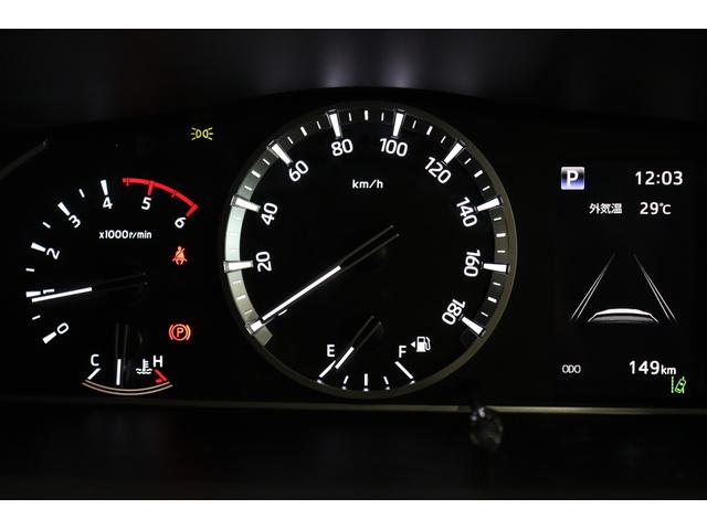 TOYOTA HIACE VAN LONG SUPER GL DARK PRIME S