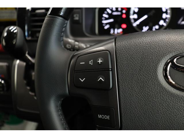 TOYOTA HIACE VAN LONG SUPER GL DARK PRIME S