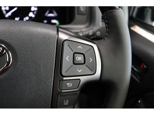 TOYOTA HIACE VAN LONG SUPER GL DARK PRIME S