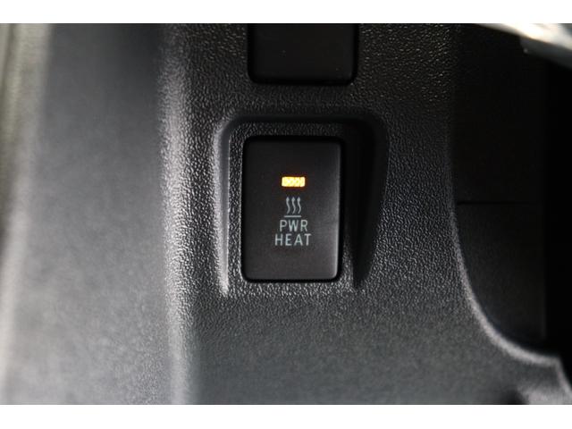 TOYOTA HIACE VAN LONG SUPER GL DARK PRIME S