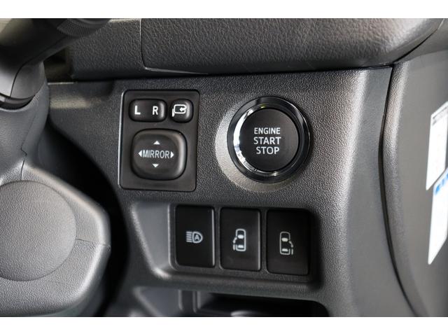 TOYOTA HIACE VAN LONG SUPER GL DARK PRIME S