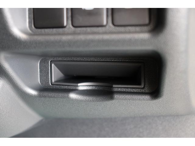 TOYOTA HIACE VAN LONG SUPER GL DARK PRIME S