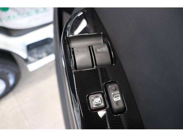 TOYOTA HIACE VAN LONG SUPER GL DARK PRIME S