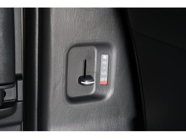 TOYOTA HIACE VAN LONG SUPER GL DARK PRIME S