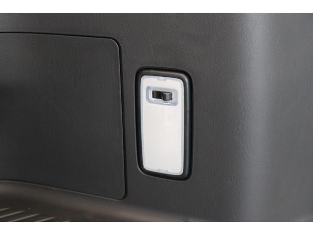 TOYOTA HIACE VAN LONG SUPER GL DARK PRIME S