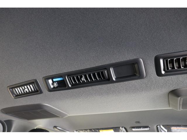 TOYOTA HIACE VAN LONG SUPER GL DARK PRIME S