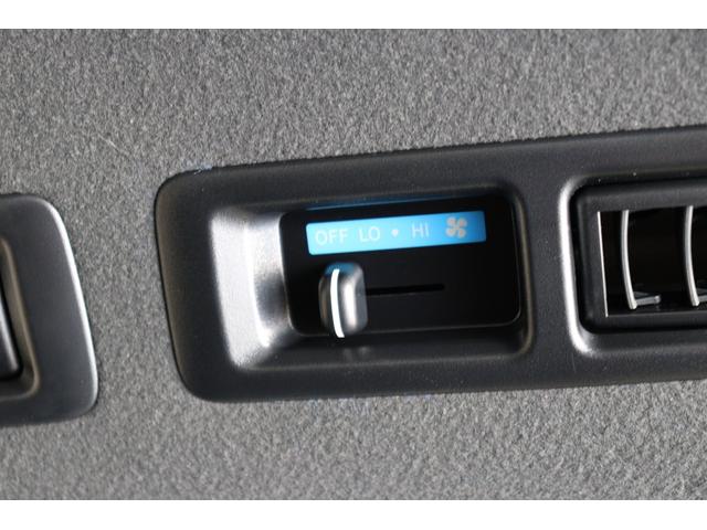 TOYOTA HIACE VAN LONG SUPER GL DARK PRIME S