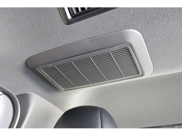 TOYOTA HIACE VAN LONG SUPER GL DARK PRIME S