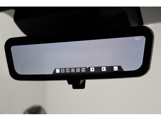 TOYOTA HIACE VAN LONG SUPER GL DARK PRIME S