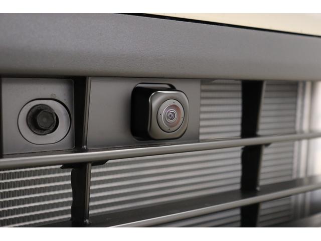 TOYOTA HIACE VAN LONG SUPER GL DARK PRIME S