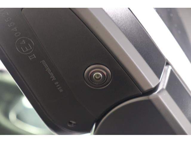 TOYOTA HIACE VAN LONG SUPER GL DARK PRIME S