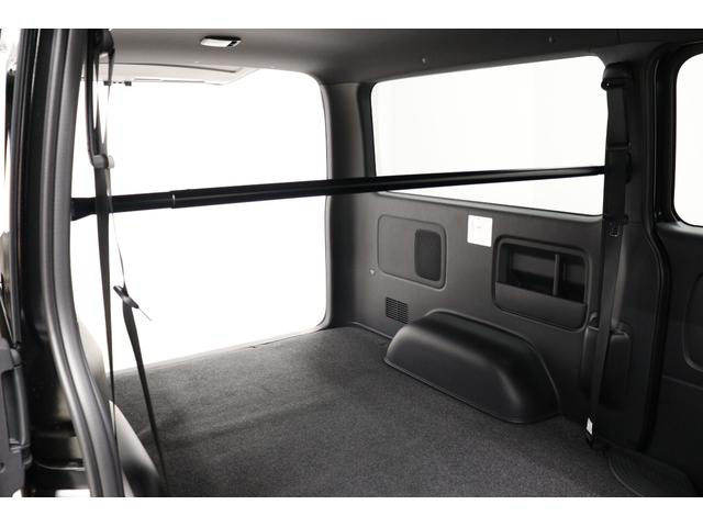 TOYOTA HIACE VAN LONG SUPER GL DARK PRIME S