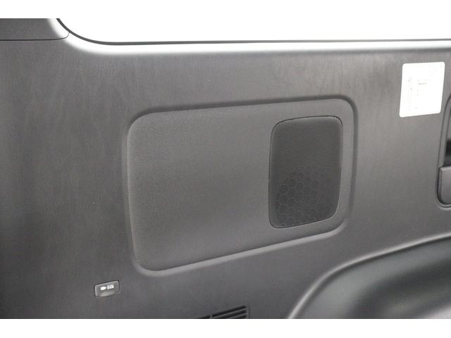 TOYOTA HIACE VAN LONG SUPER GL DARK PRIME S