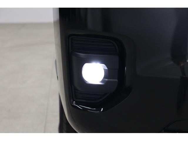 TOYOTA HIACE VAN LONG SUPER GL DARK PRIME S