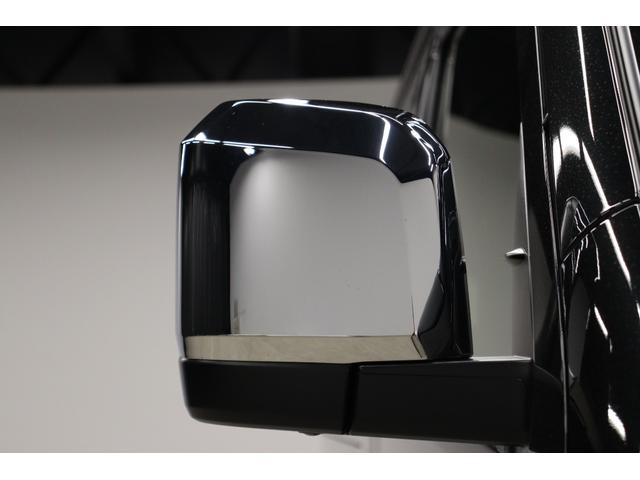 TOYOTA HIACE VAN LONG SUPER GL DARK PRIME S