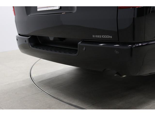 TOYOTA HIACE VAN LONG SUPER GL DARK PRIME S