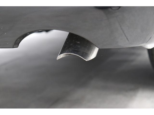 TOYOTA HIACE VAN LONG SUPER GL DARK PRIME S