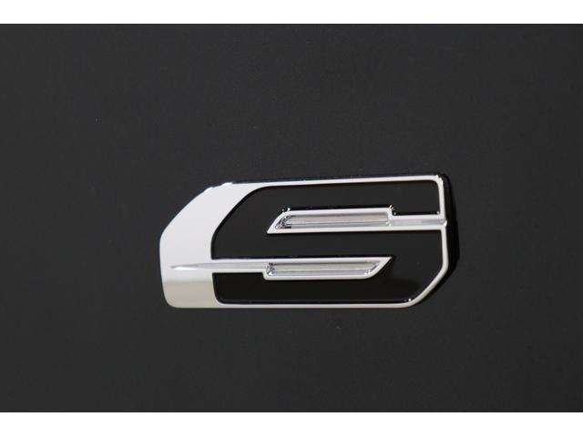 TOYOTA HIACE VAN LONG SUPER GL DARK PRIME S