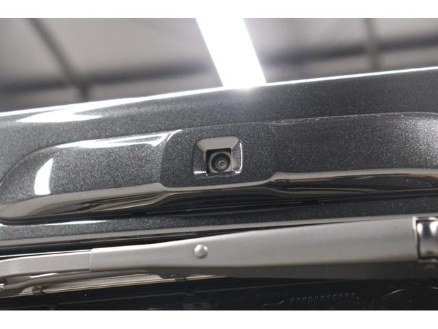 TOYOTA HIACE VAN LONG SUPER GL DARK PRIME S