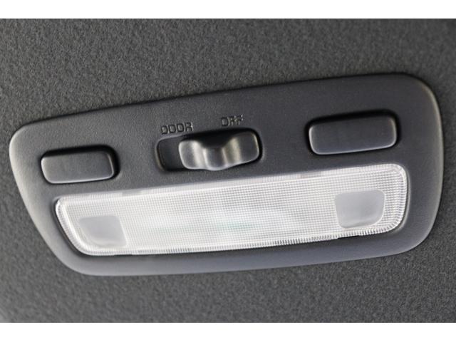 TOYOTA HIACE VAN LONG SUPER GL DARK PRIME S