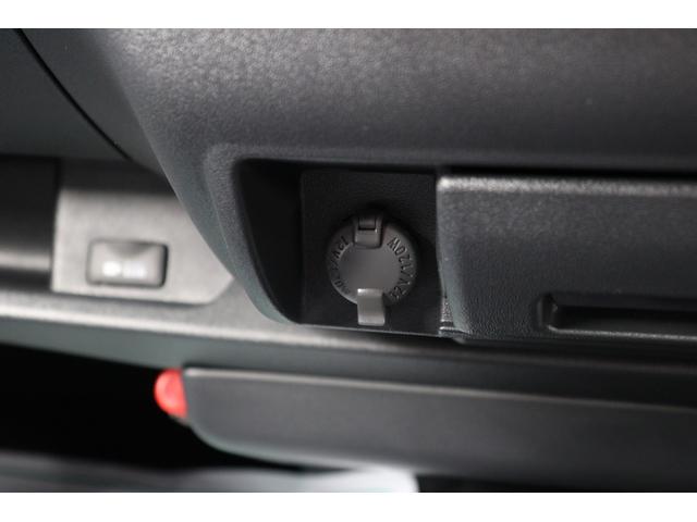 TOYOTA HIACE VAN LONG SUPER GL DARK PRIME S