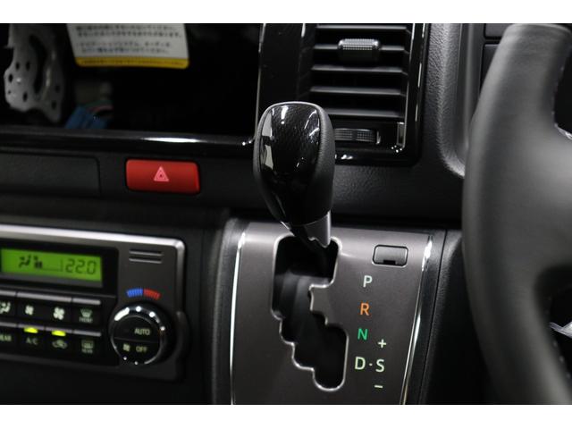 TOYOTA HIACE VAN LONG SUPER GL DARK PRIME S