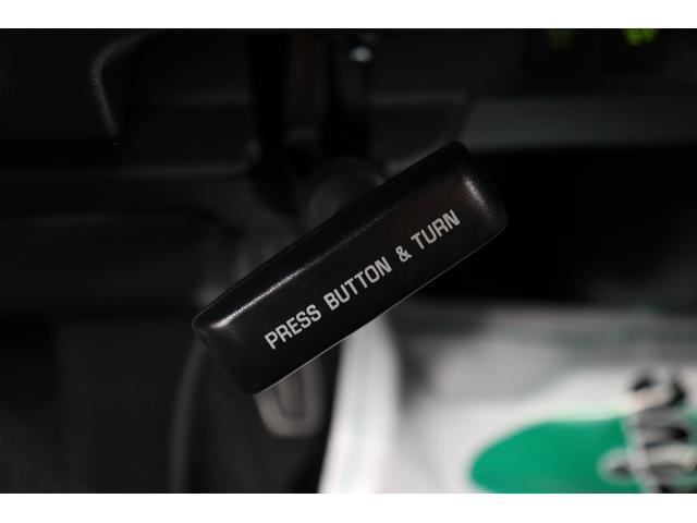 TOYOTA HIACE VAN LONG SUPER GL DARK PRIME S